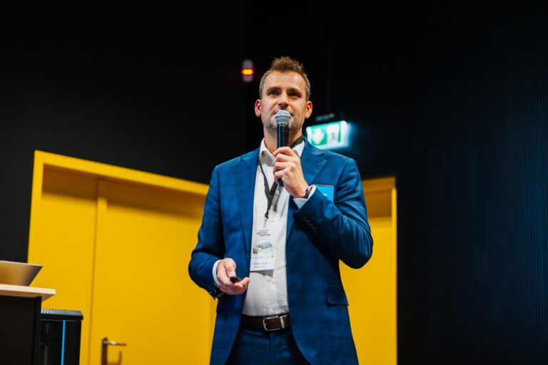 20250923_fanuc_web_192