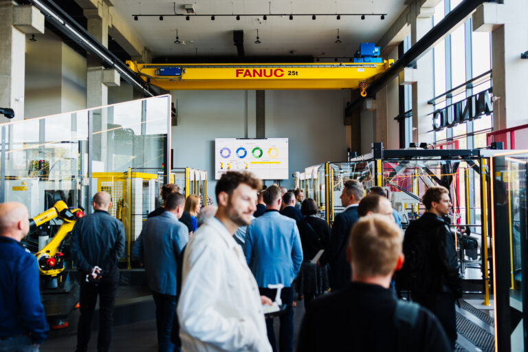 20250923_fanuc_web_241