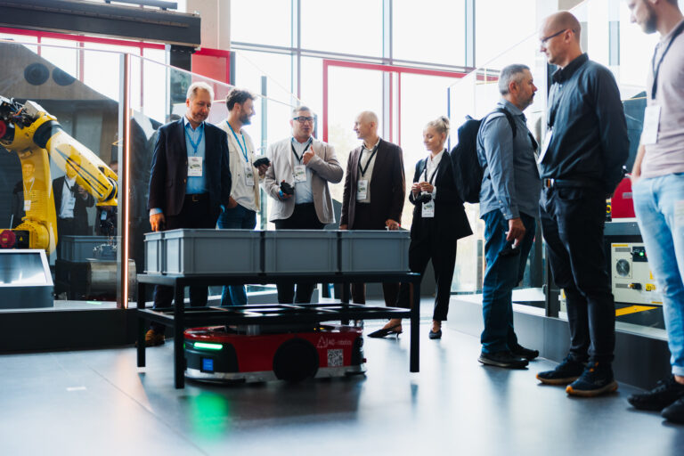20250923_fanuc_web_259